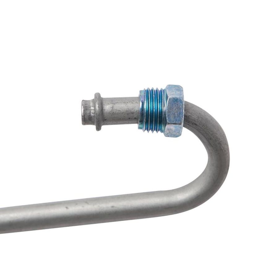 Edelmann 70414 Edelmann Power Steering Pressure Hose