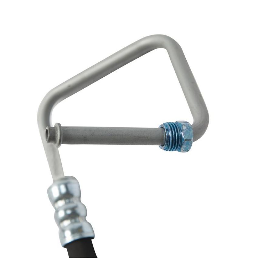 Edelmann 70416 Edelmann Power Steering Pressure Hose