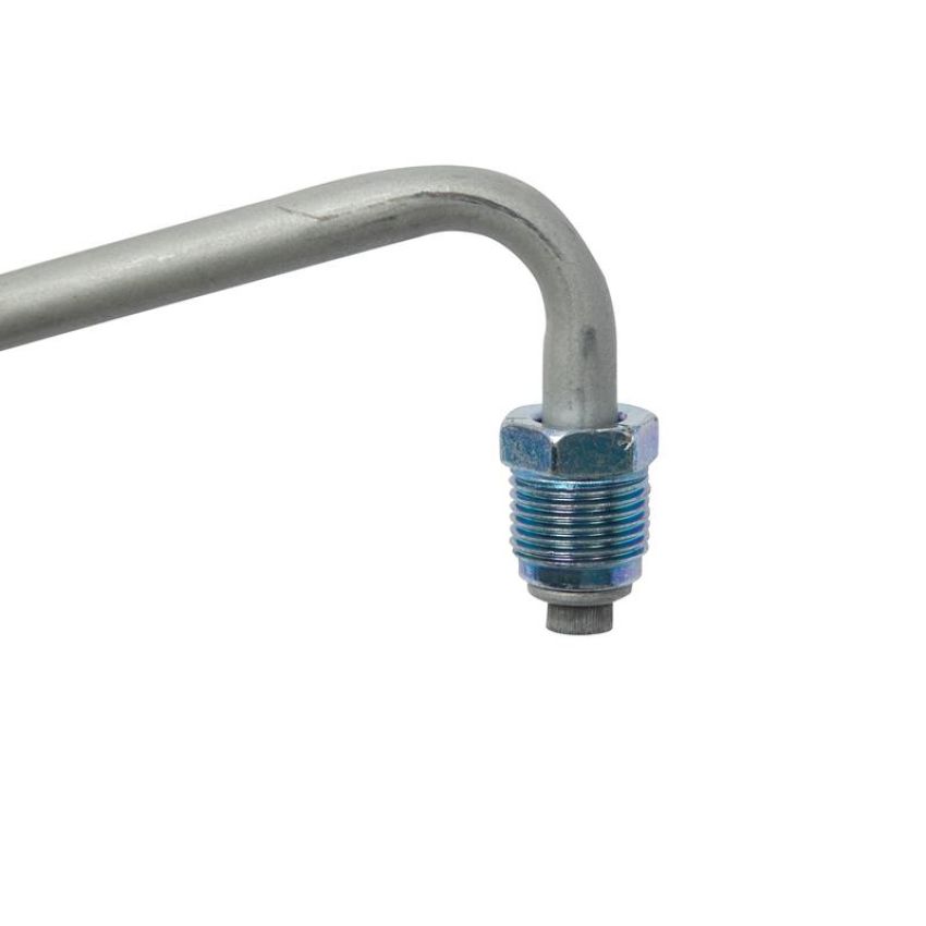Edelmann 70416 Edelmann Power Steering Pressure Hose
