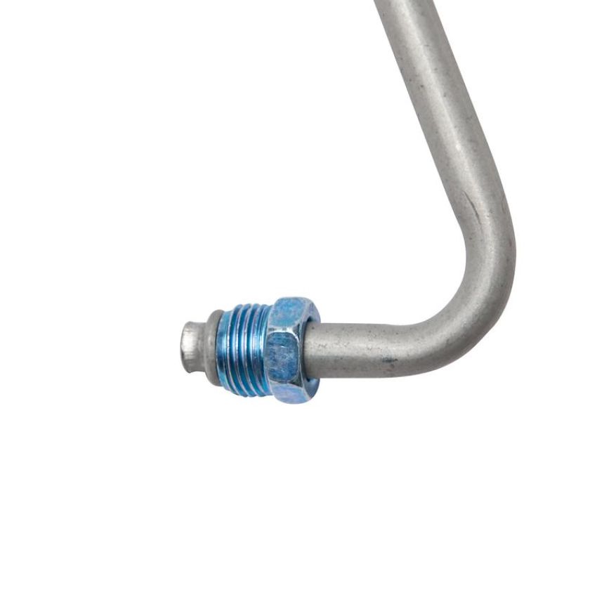 Edelmann 70421 Edelmann Power Steering Pressure Hose