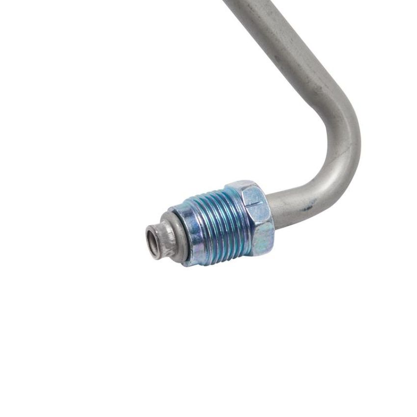 Edelmann 70421 Edelmann Power Steering Pressure Hose