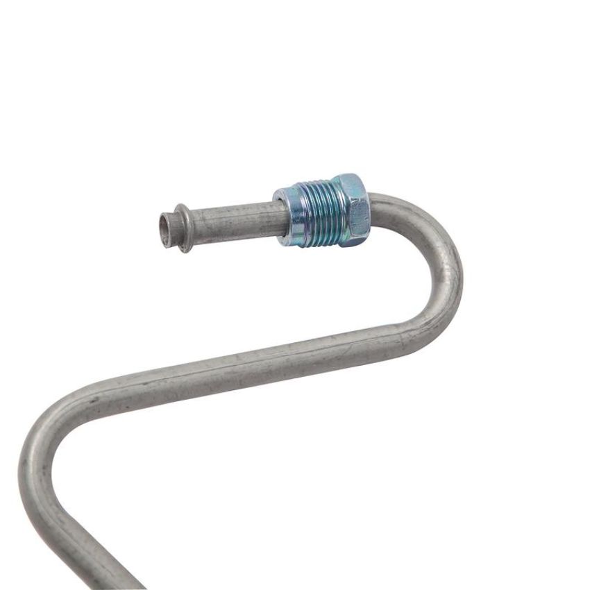 Edelmann 70422 Edelmann Power Steering Pressure Hose