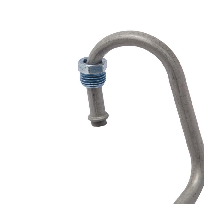 Edelmann 70422 Edelmann Power Steering Pressure Hose