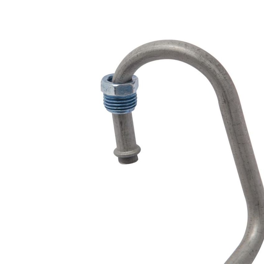 Edelmann 70422 Edelmann Power Steering Pressure Hose