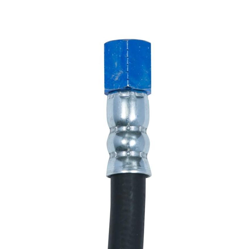 Edelmann 70423 Edelmann Power Steering Pressure Hose