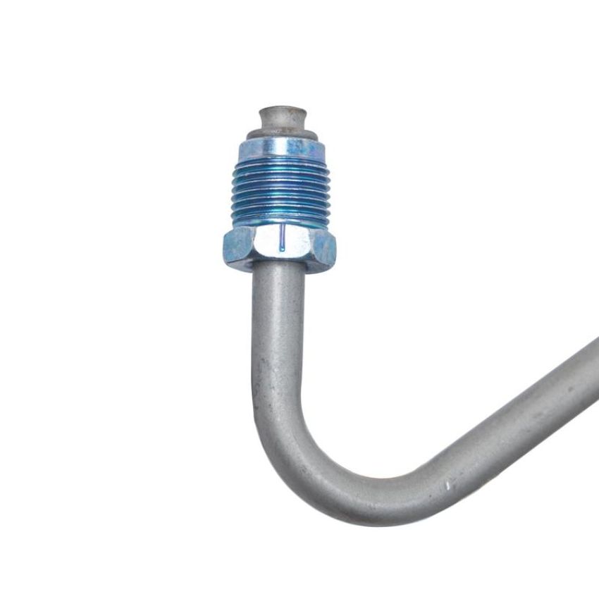 Edelmann 70423 Edelmann Power Steering Pressure Hose