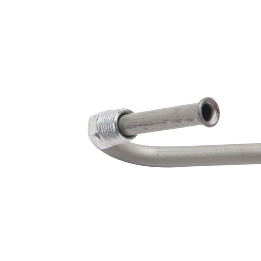 Edelmann 70424 Edelmann Power Steering Pressure Hose