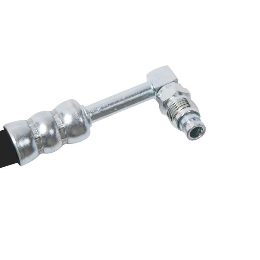 Edelmann 70424 Edelmann Power Steering Pressure Hose