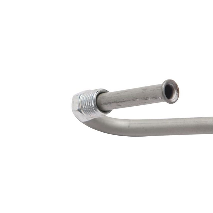 Edelmann 70424 Edelmann Power Steering Pressure Hose