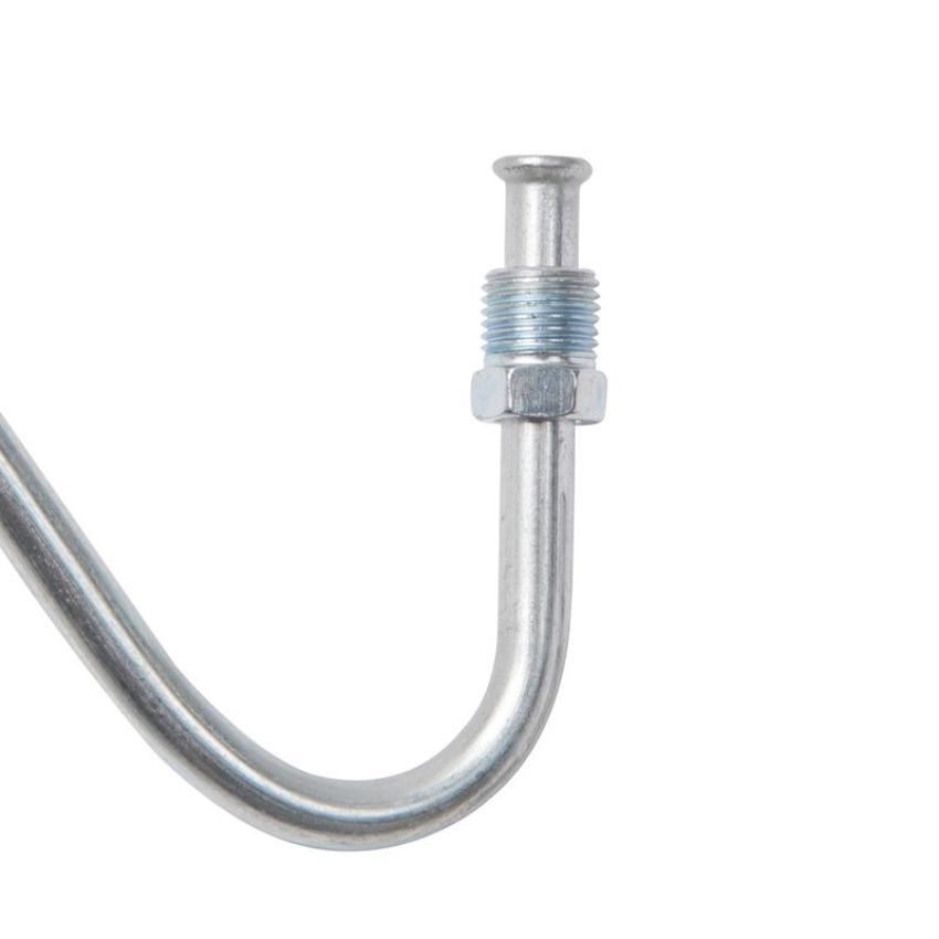 Edelmann 70426 Edelmann Power Steering Pressure Hose