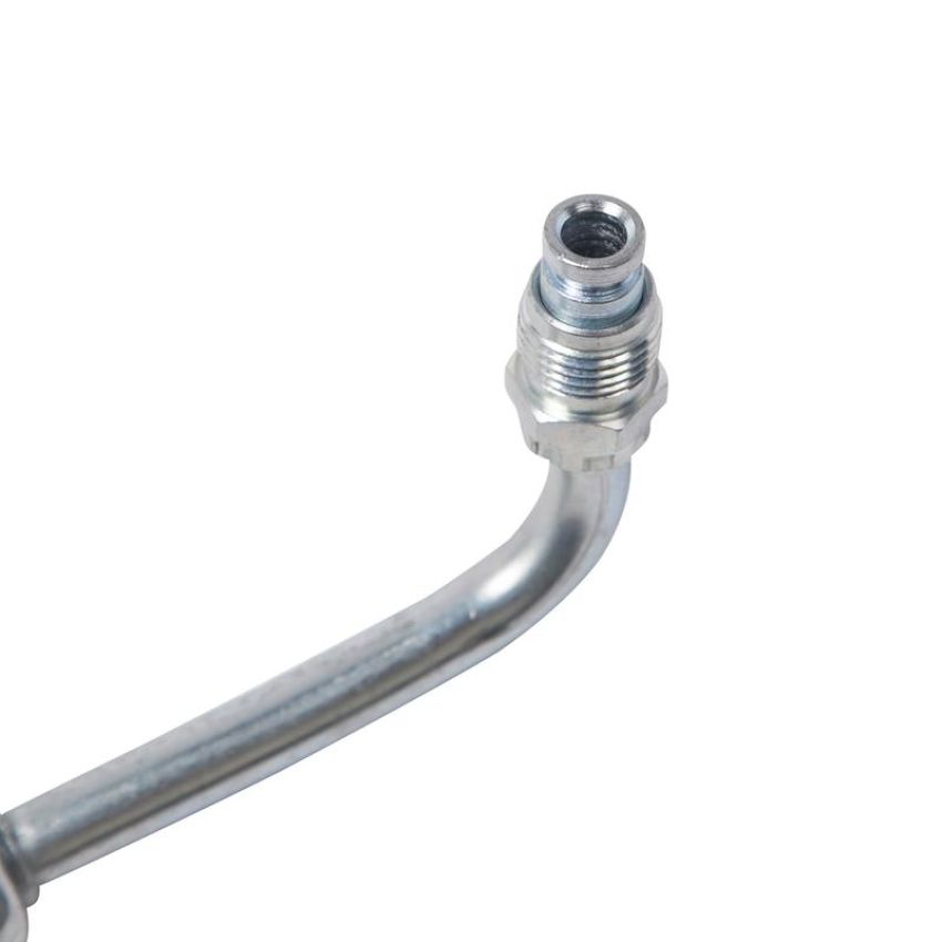 Edelmann 70426 Edelmann Power Steering Pressure Hose