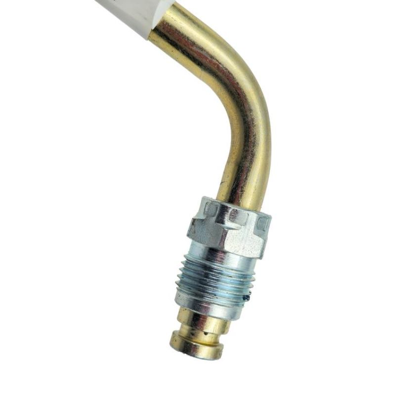 Edelmann 70426E Premium Edelmann Elite Power Steering Hose