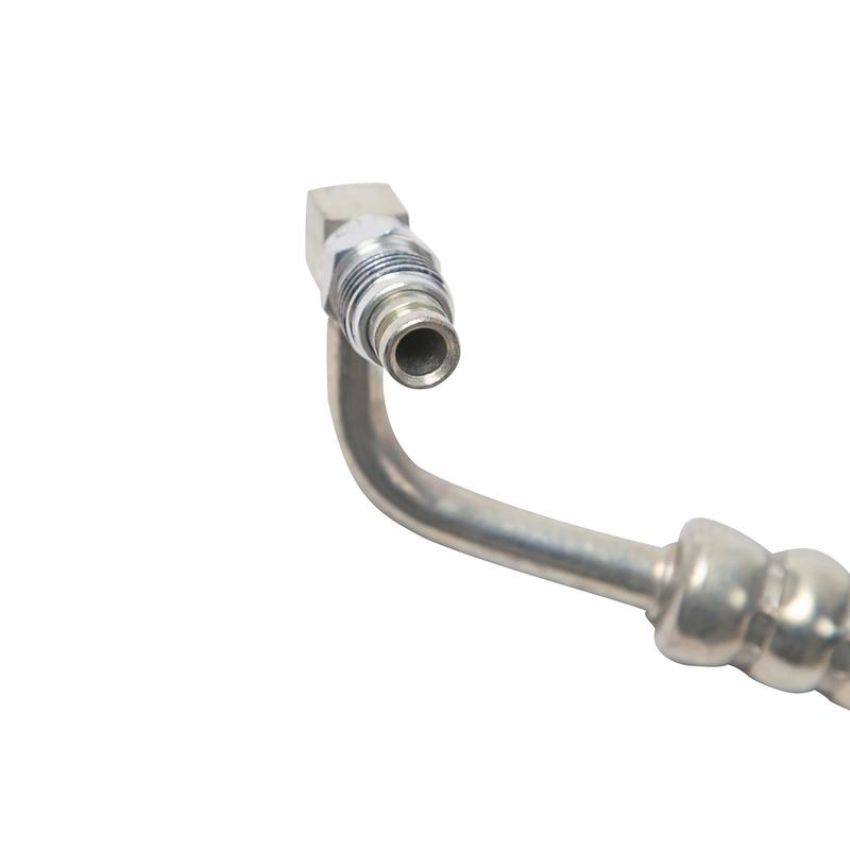 Edelmann 70427 Edelmann Power Steering Pressure Hose