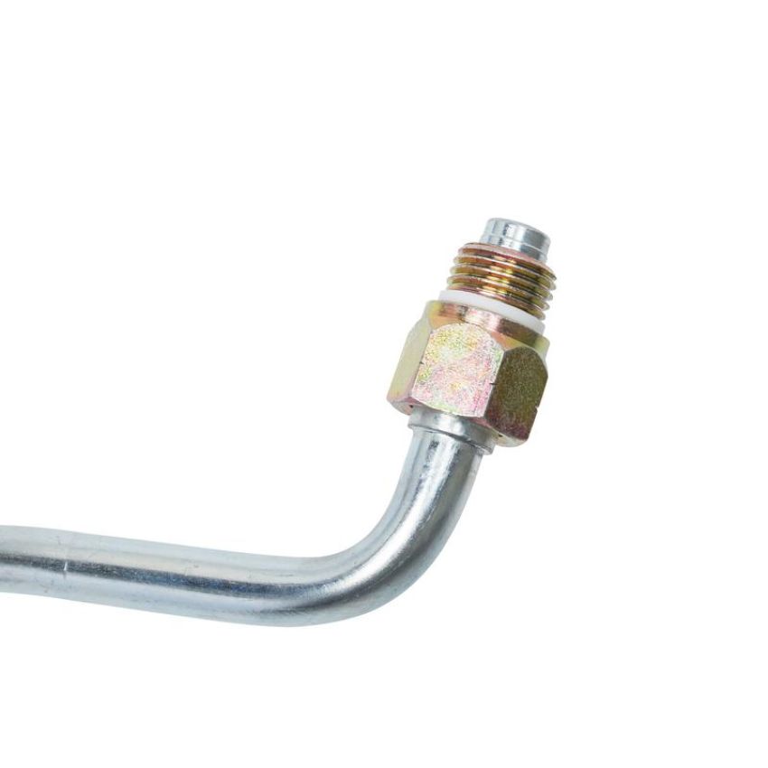 Edelmann 70427 Edelmann Power Steering Pressure Hose