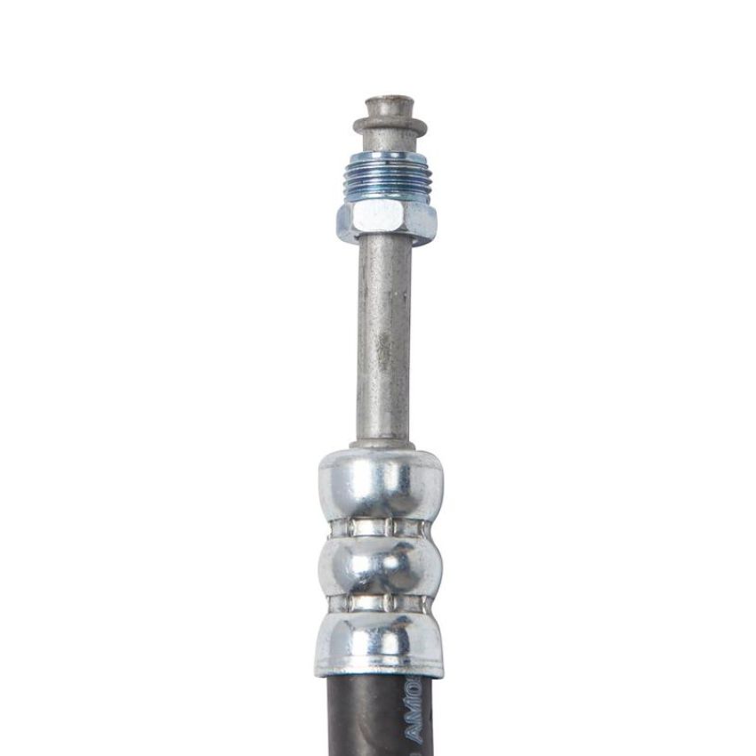 Edelmann 70429 Edelmann Power Steering Pressure Hose