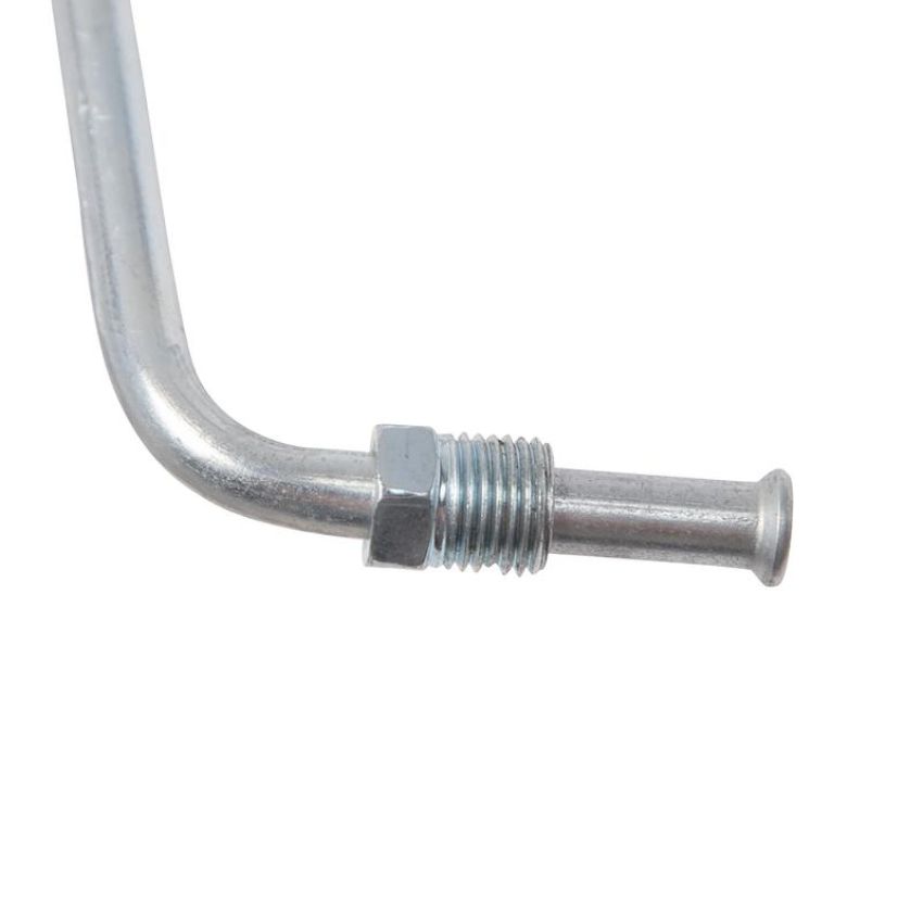 Edelmann 70429 Edelmann Power Steering Pressure Hose
