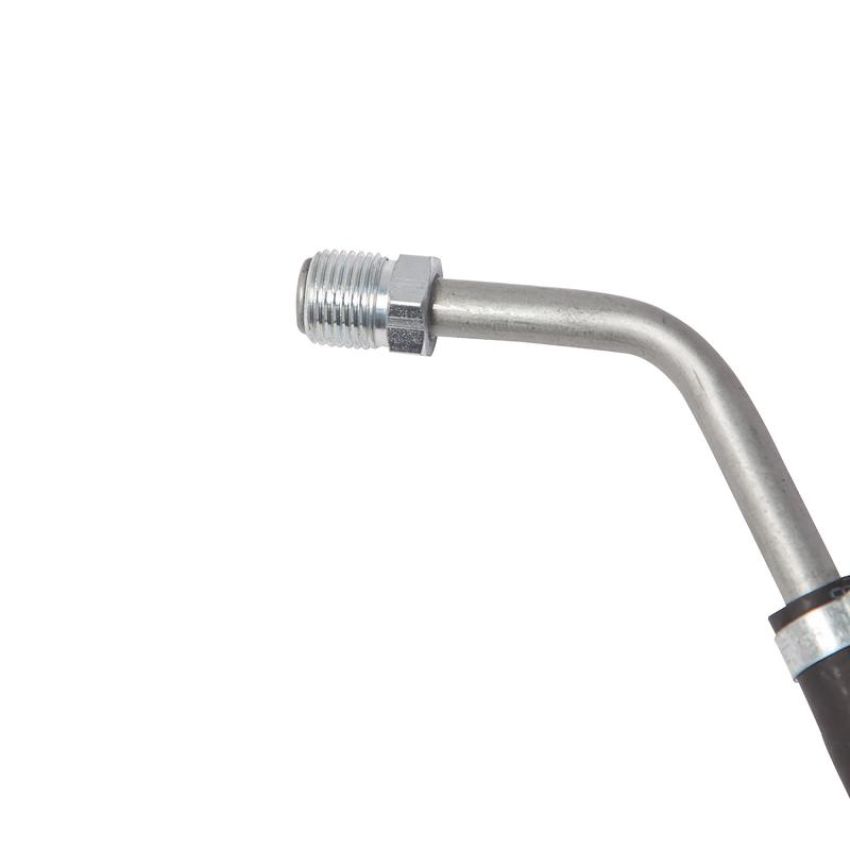 Edelmann 70518 Edelmann Power Steering Return Hose
