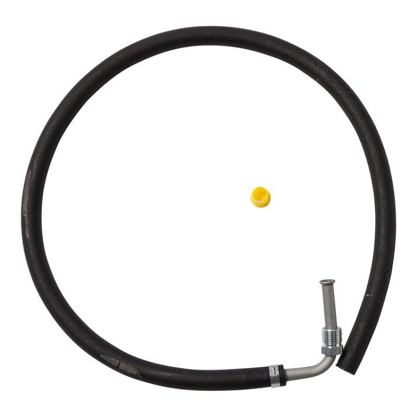 Edelmann 70551 Edelmann Power Steering Return Hose