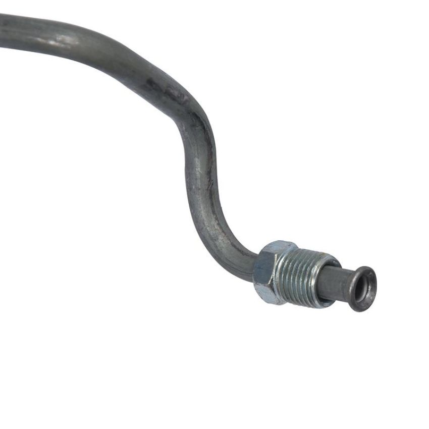 Edelmann 70612 Edelmann Power Steering Pressure Hose