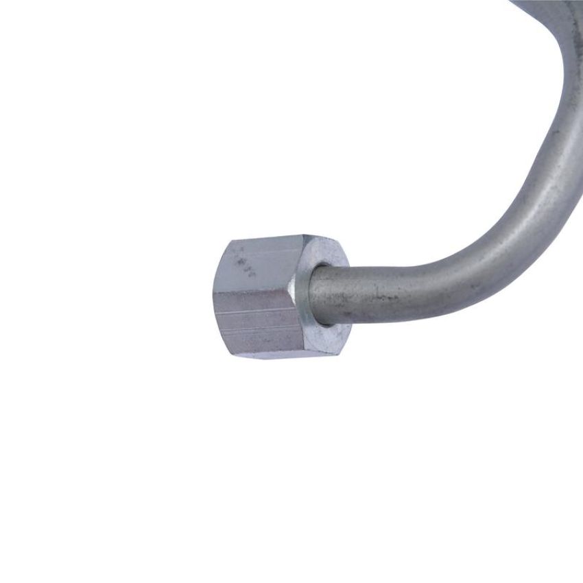 Edelmann 70613 Edelmann Power Steering Pressure Hose
