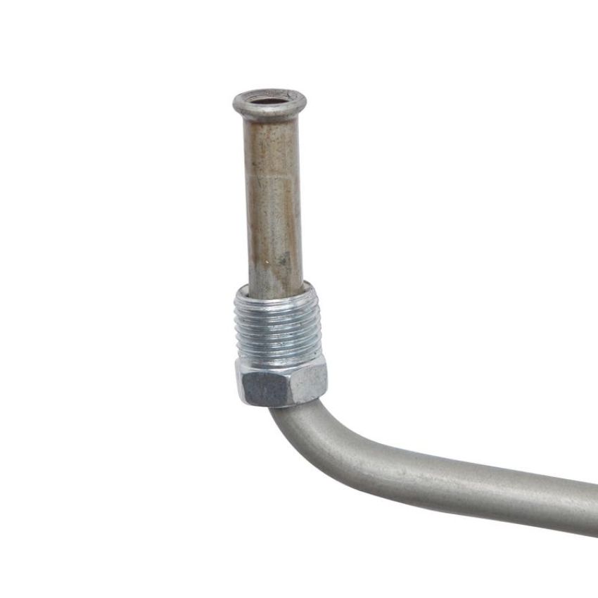 Edelmann 70613 Edelmann Power Steering Pressure Hose