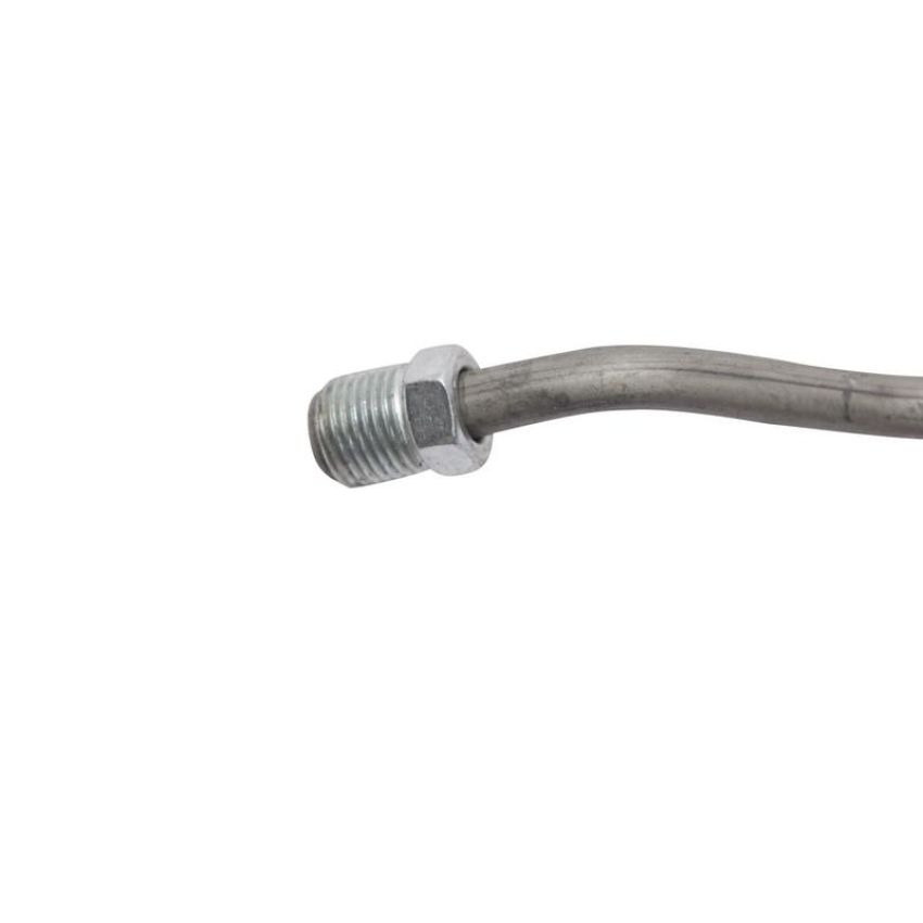 Edelmann 70626 Edelmann Power Steering Pressure Hose