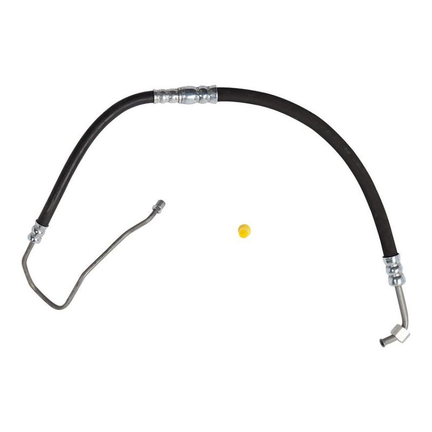 Edelmann 70626 Edelmann Power Steering Pressure Hose
