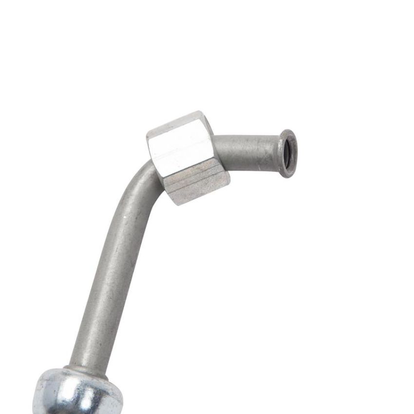 Edelmann 70626 Edelmann Power Steering Pressure Hose