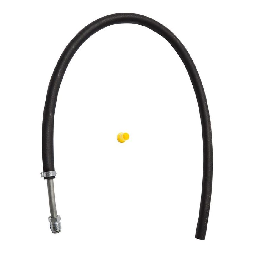 Edelmann 70629 Edelmann Power Steering Return Hose