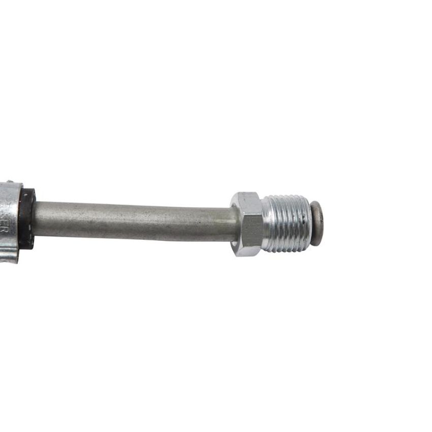 Edelmann 70629 Edelmann Power Steering Return Hose