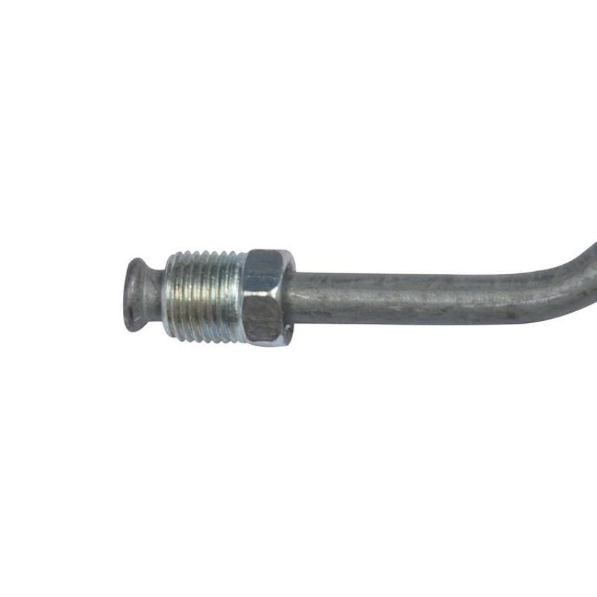 Edelmann 70632 Edelmann Power Steering Pressure Hose