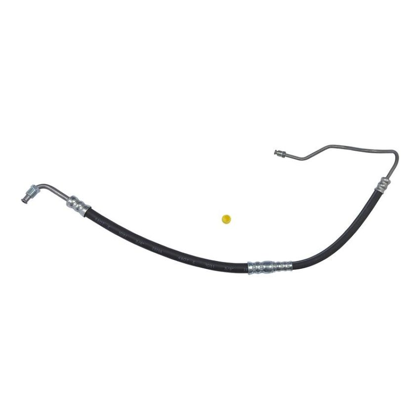 Edelmann 70632 Edelmann Power Steering Pressure Hose