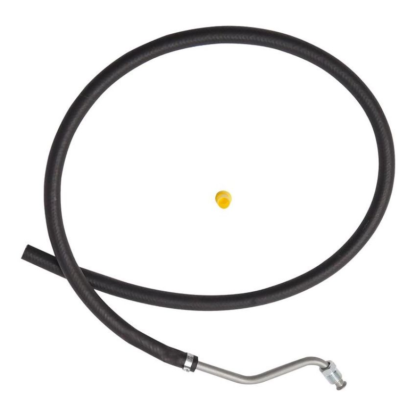 Edelmann 70642 Edelmann Power Steering Return Hose
