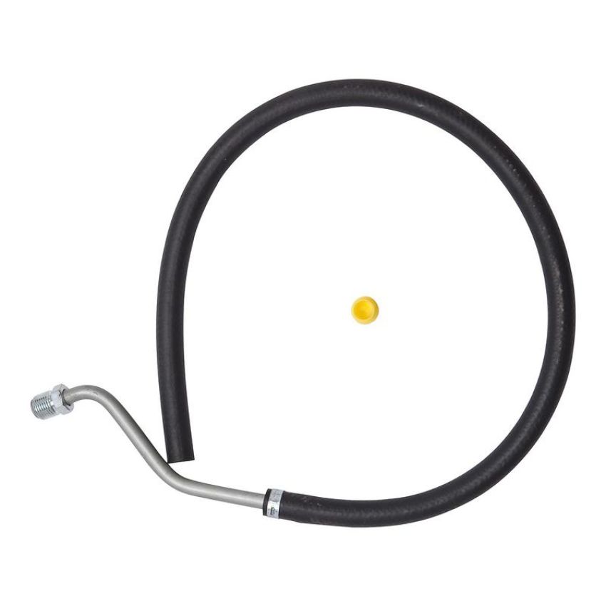 Edelmann 70643 Edelmann Power Steering Return Hose