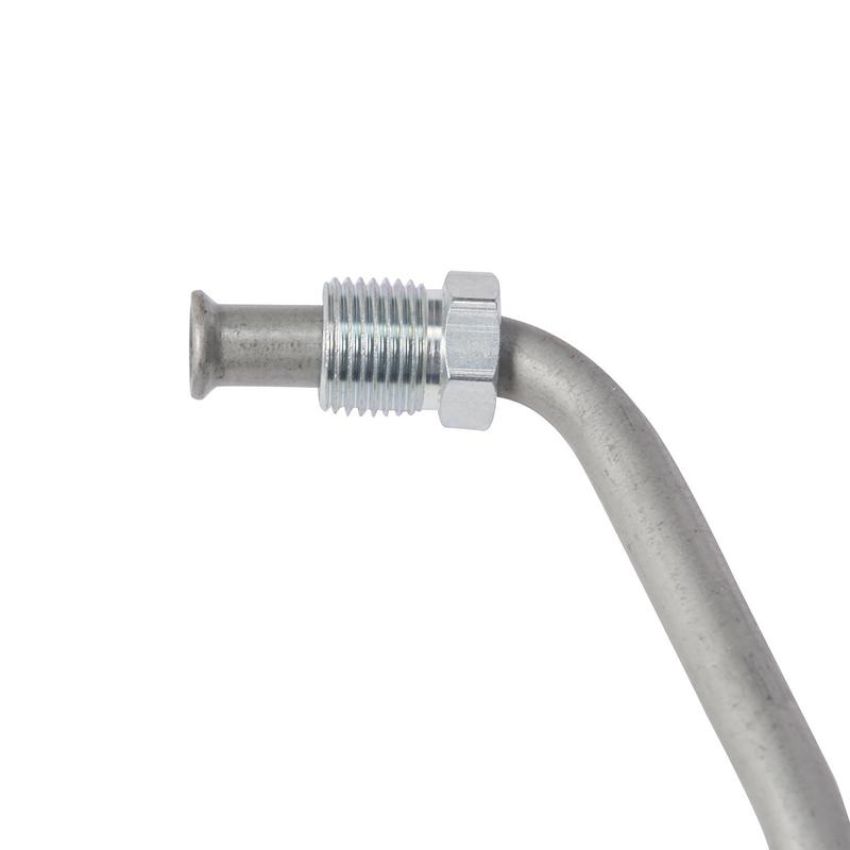 Edelmann 70643 Edelmann Power Steering Return Hose