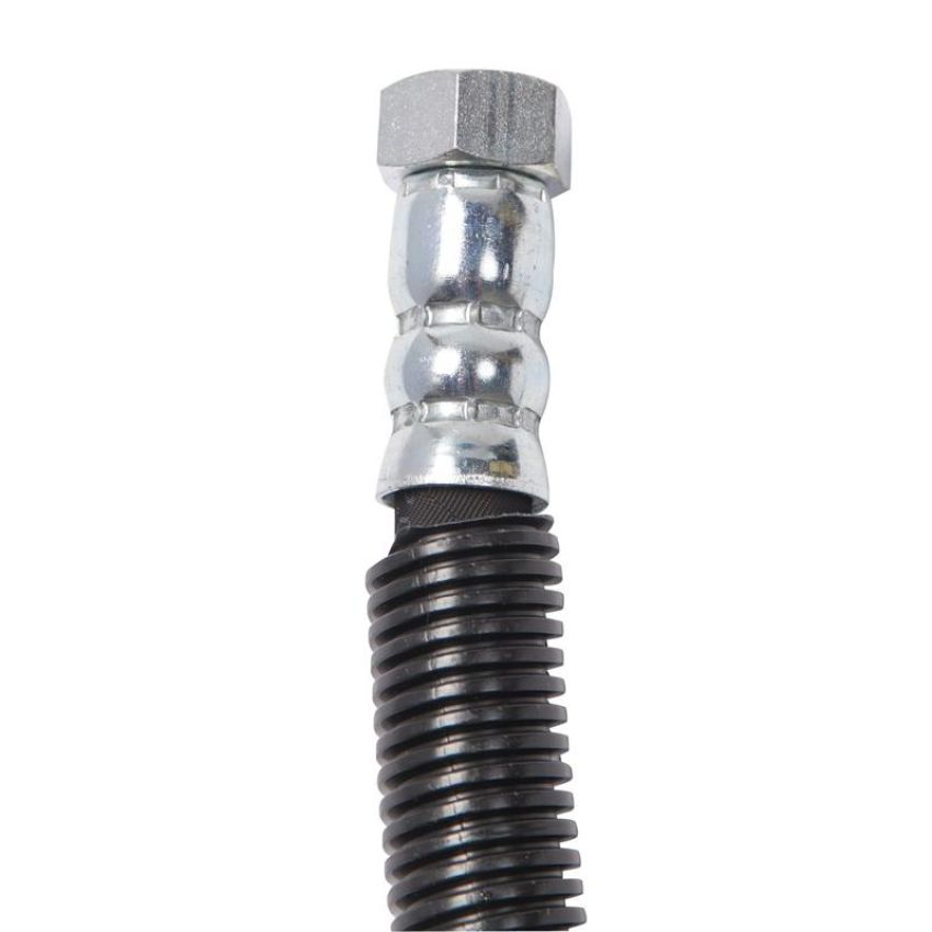 Edelmann 70646 Edelmann Power Steering Pressure Hose