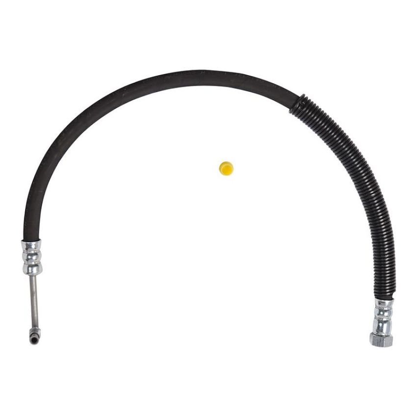 Edelmann 70646 Edelmann Power Steering Pressure Hose