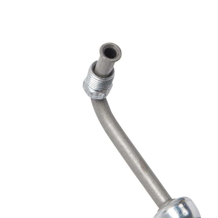 Edelmann 70646 Edelmann Power Steering Pressure Hose