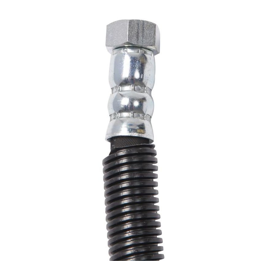 Edelmann 70646 Edelmann Power Steering Pressure Hose
