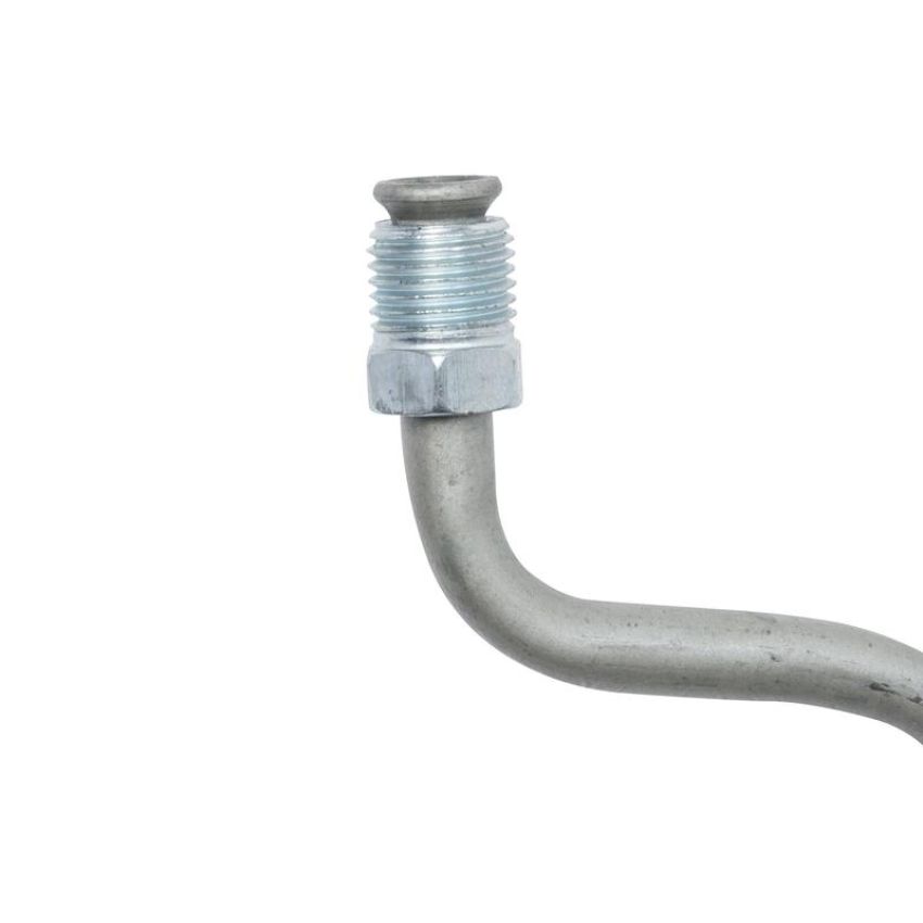 Edelmann 70652 Edelmann Power Steering Pressure Hose