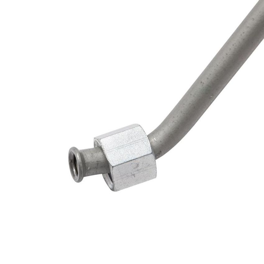 Edelmann 70652 Edelmann Power Steering Pressure Hose