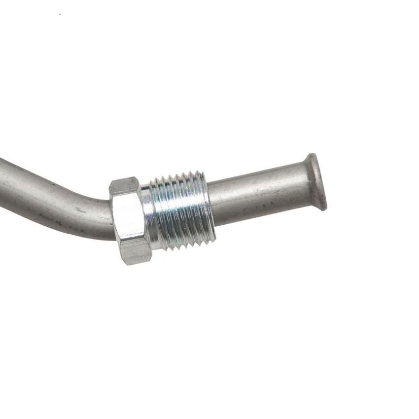 Edelmann 70656 Edelmann Power Steering Return Hose