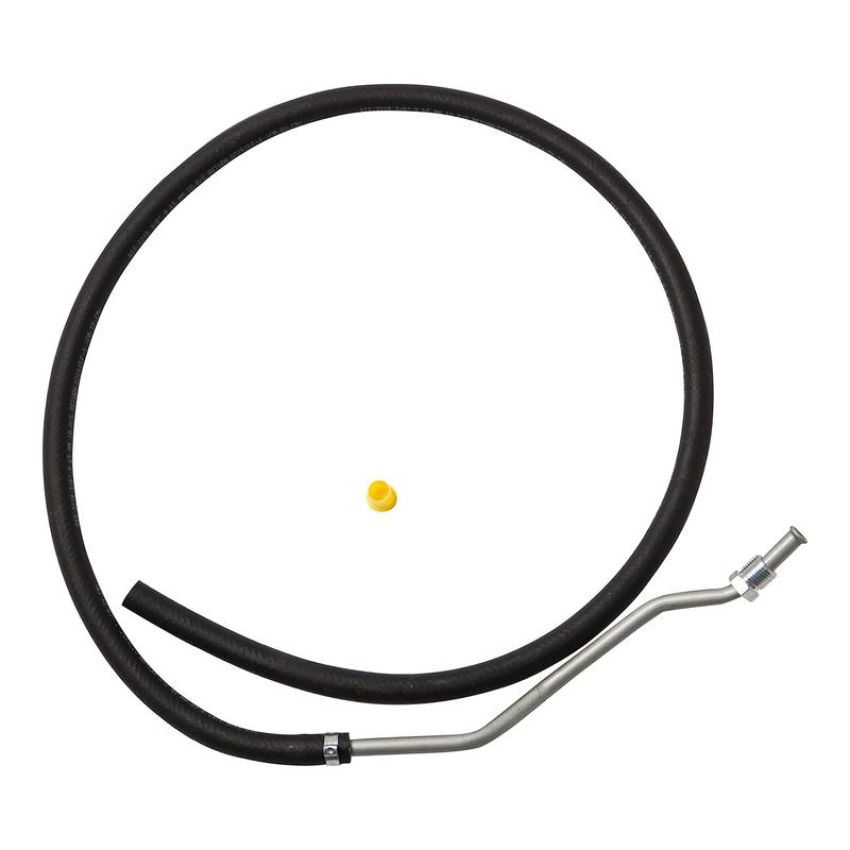 Edelmann 70656 Edelmann Power Steering Return Hose