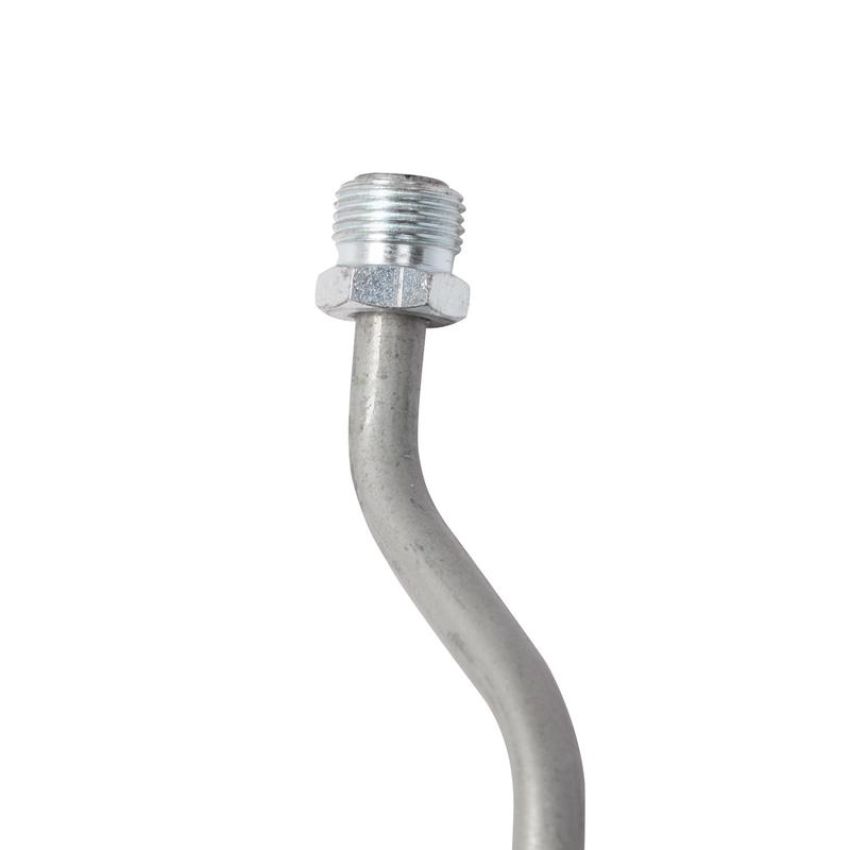 Edelmann 70669 Edelmann Power Steering Pressure Hose