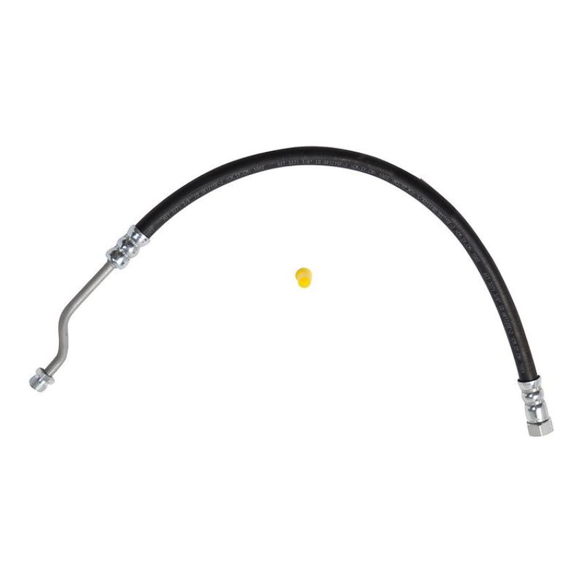 Edelmann 70669 Edelmann Power Steering Pressure Hose