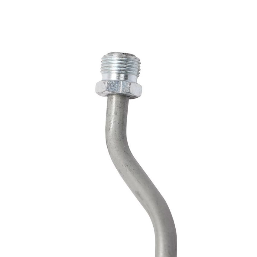 Edelmann 70669 Edelmann Power Steering Pressure Hose