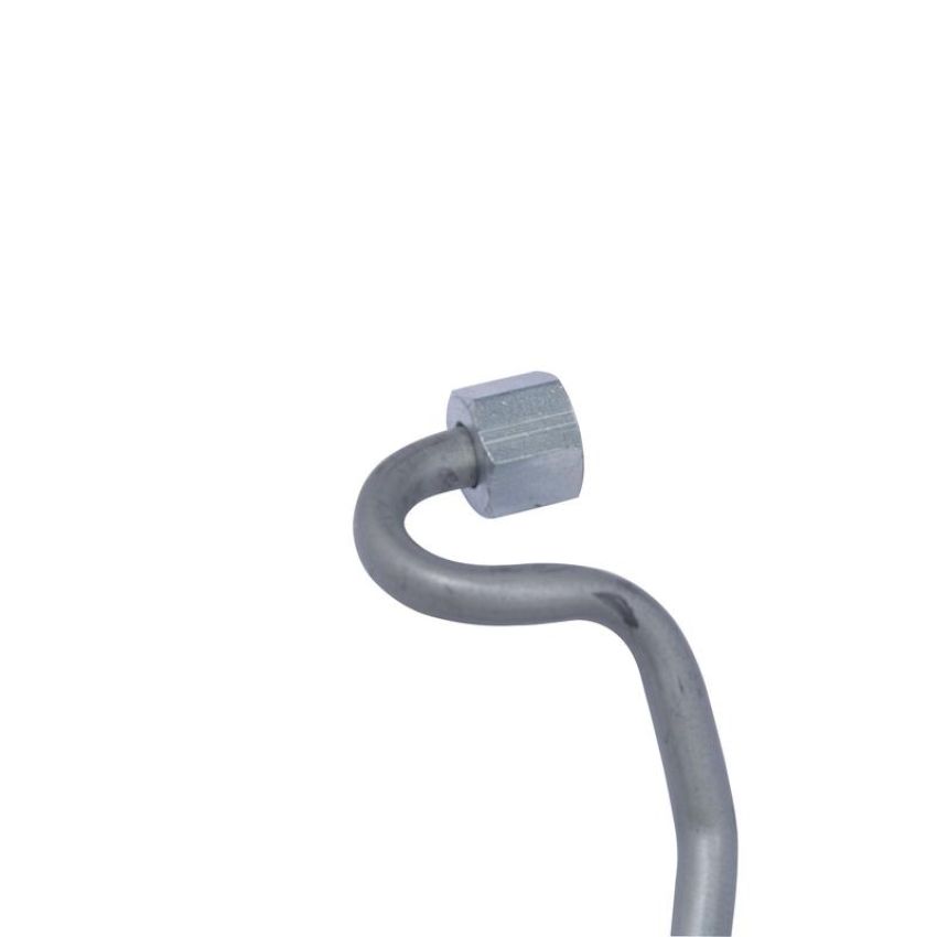 Edelmann 70674 Edelmann Power Steering Pressure Hose
