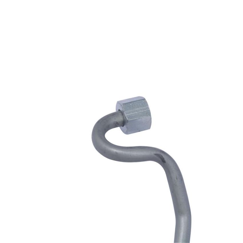 Edelmann 70674 Edelmann Power Steering Pressure Hose