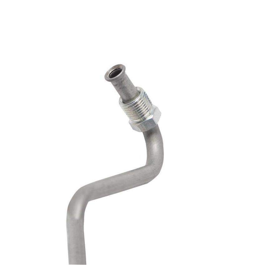 Edelmann 70677 Edelmann Power Steering Pressure Hose