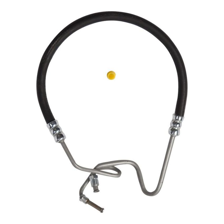 Edelmann 70677 Edelmann Power Steering Pressure Hose
